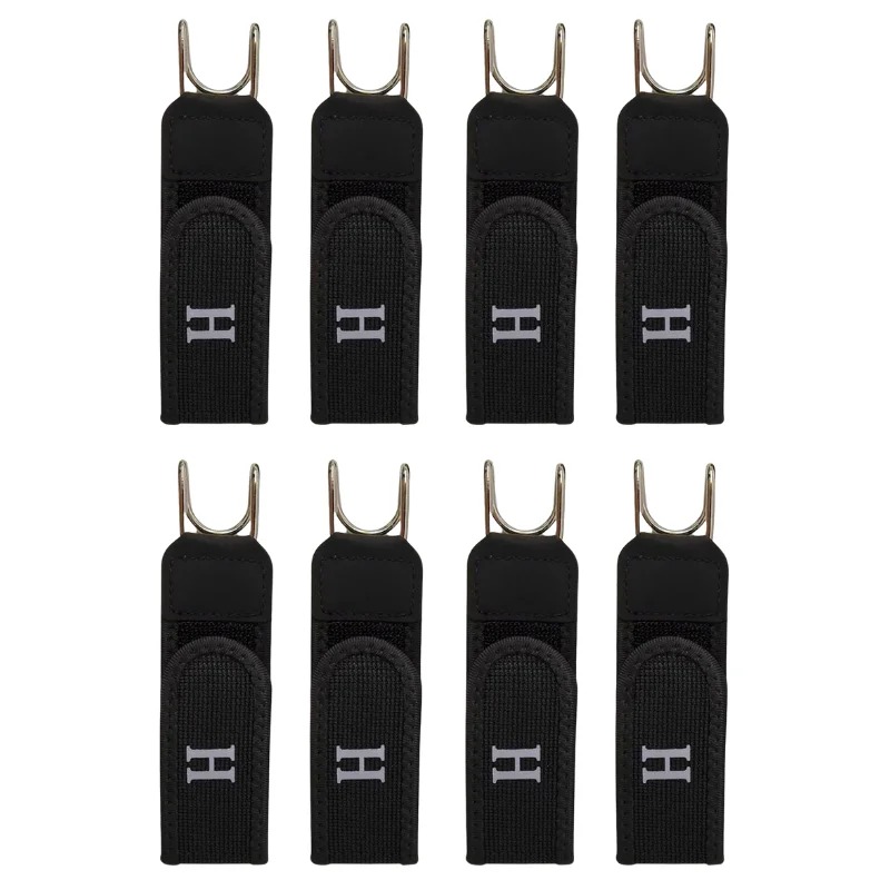 No-Buckle Belt – Clean Look, All-Day Comfort