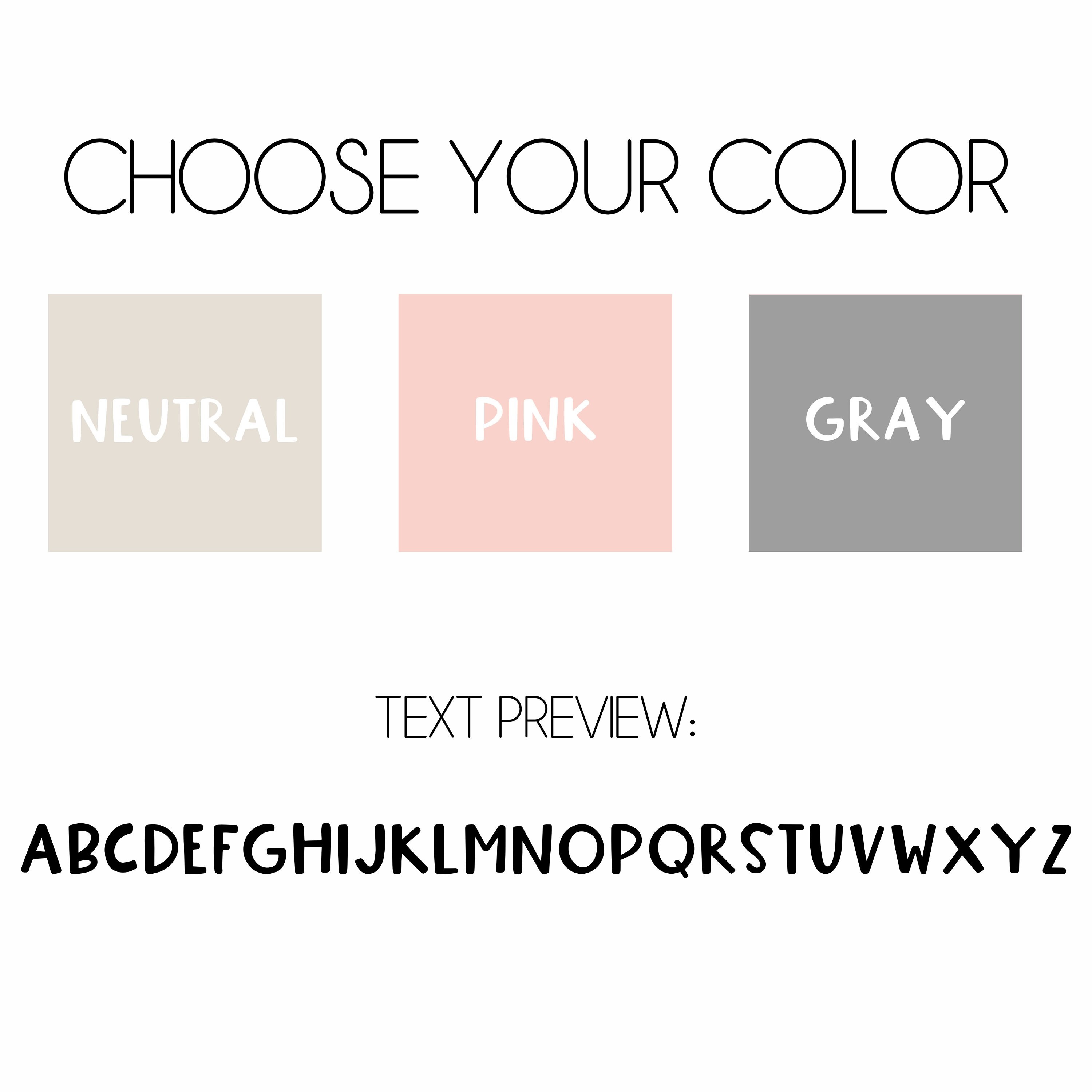 Ghost and Spider Halloween Name Blanket