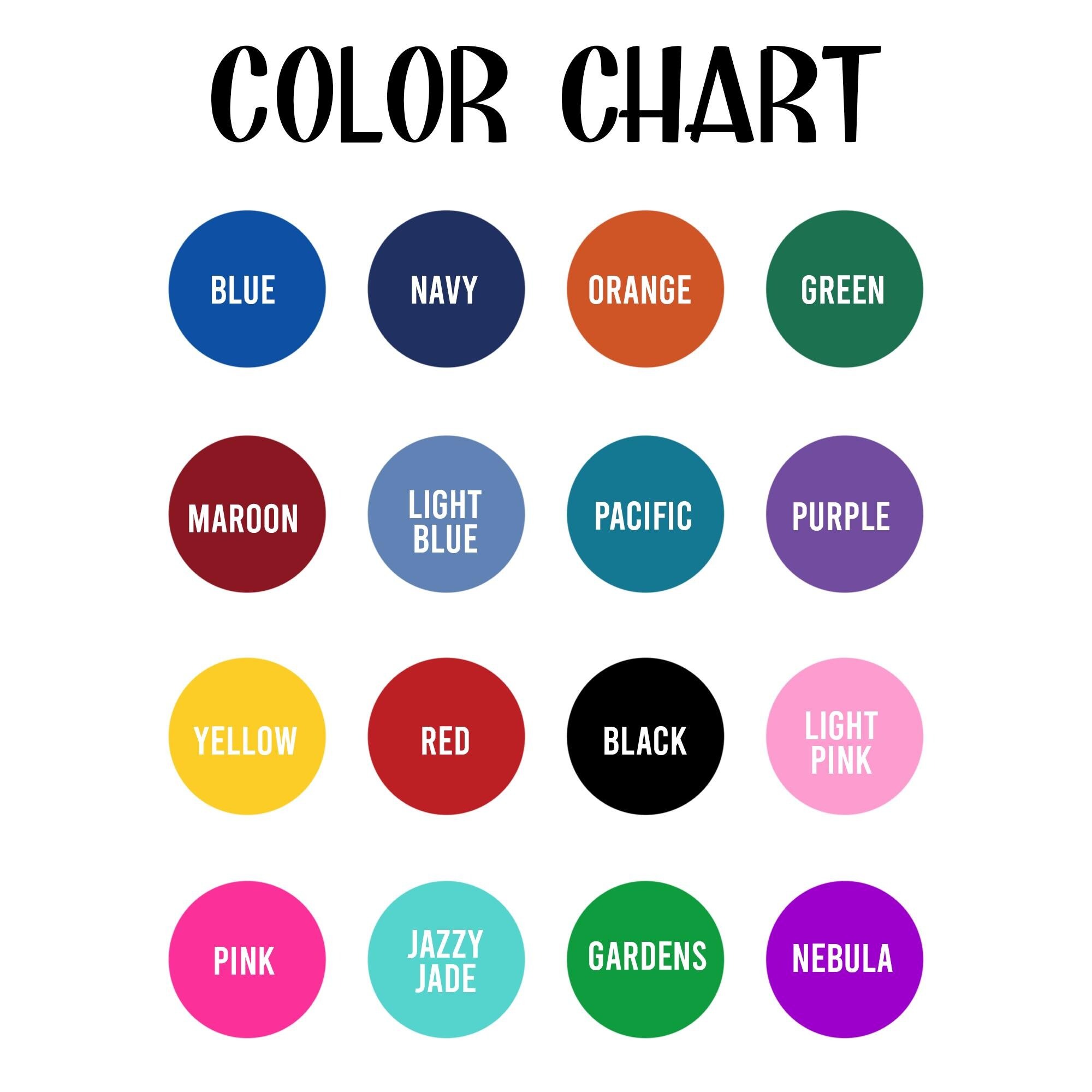 Custom Name Halloween Blanket