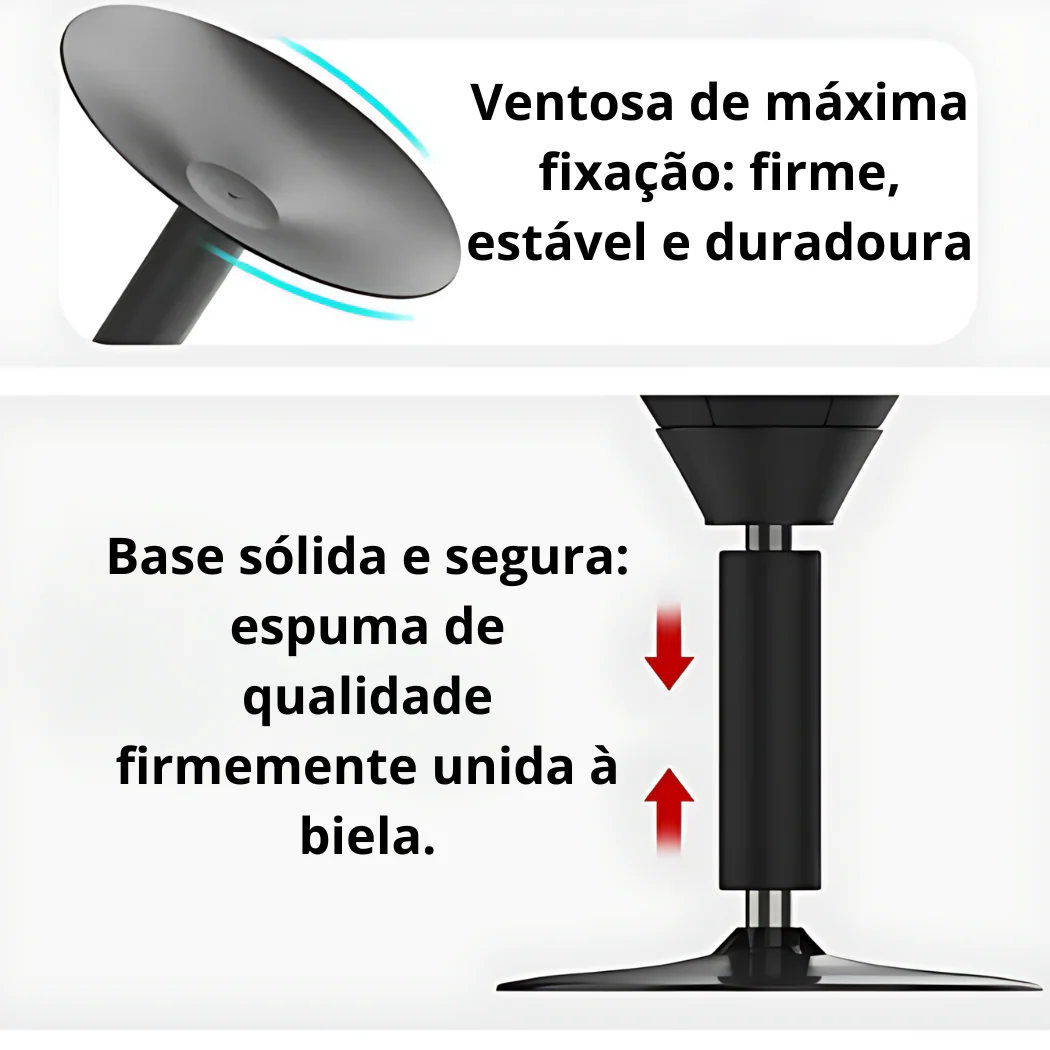 Boxing Speedball Reaction Target Combat Fitness Training Equipment