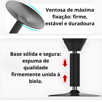 Boxing Speedball Reaction Target Combat Fitness Training Equipment