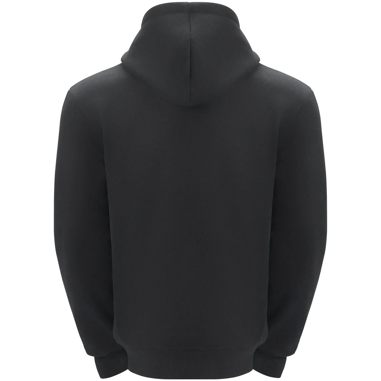 Heated Hoodie Sweatshirt with Battery