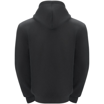 Heated Hoodie Sweatshirt with Battery
