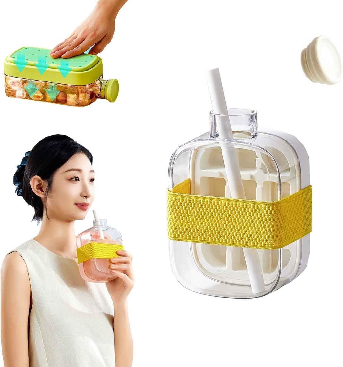 [Copy]UFO Bubble Machine – Light Up Every Adventure 🚀🫧