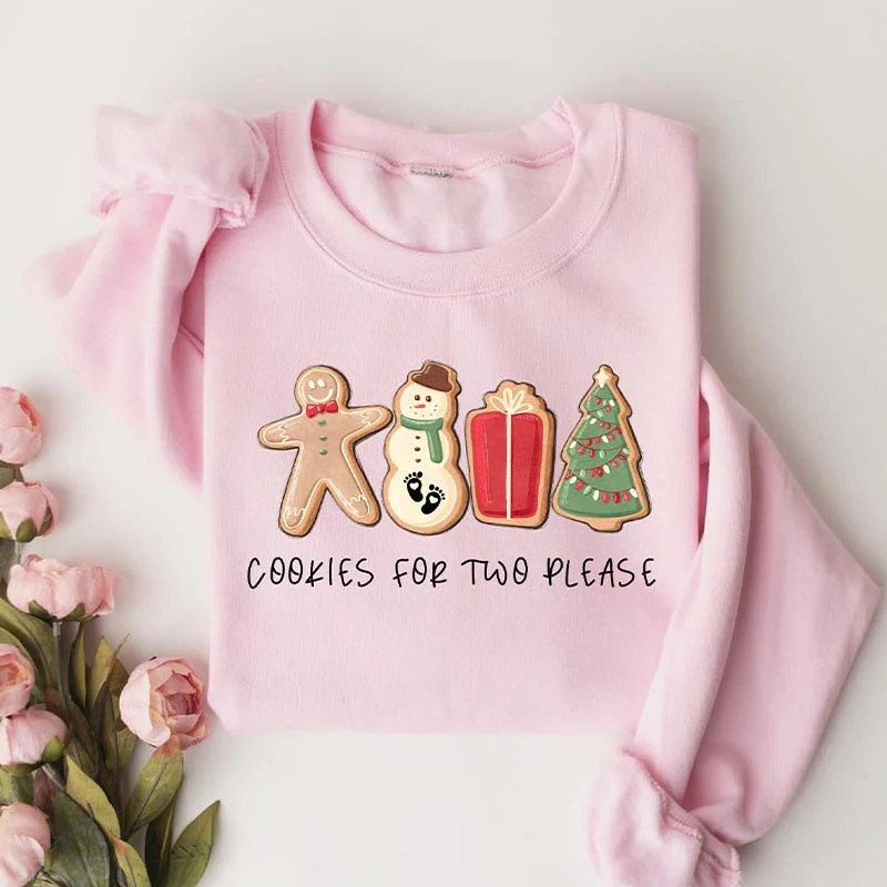[Copy]Coraline Jones Inspired T-Shirt