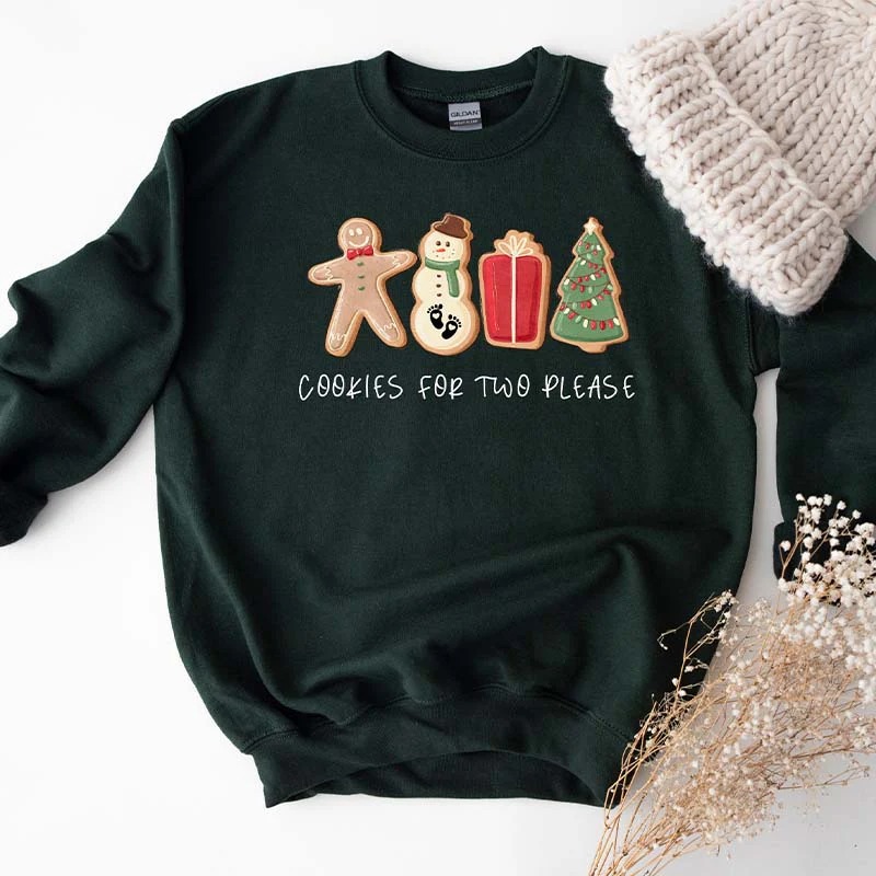 [Copy]Coraline Jones Inspired T-Shirt