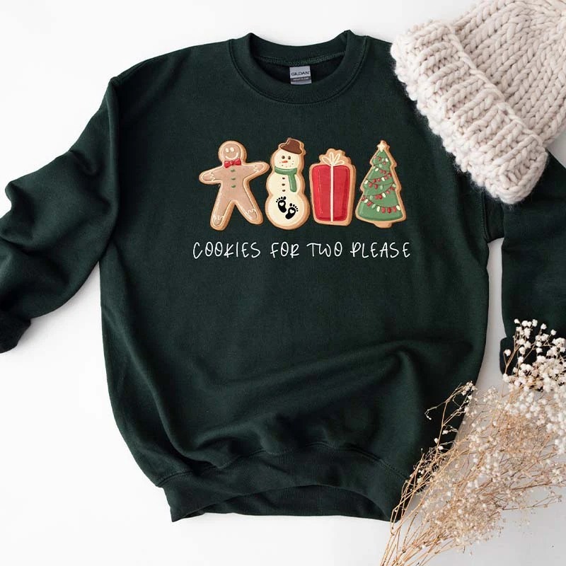 [Copy]Coraline Jones Inspired T-Shirt