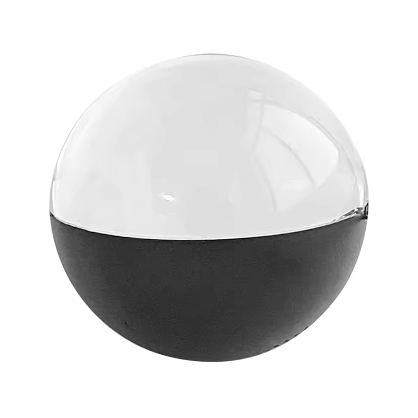 Custom Magic Video Sphere
