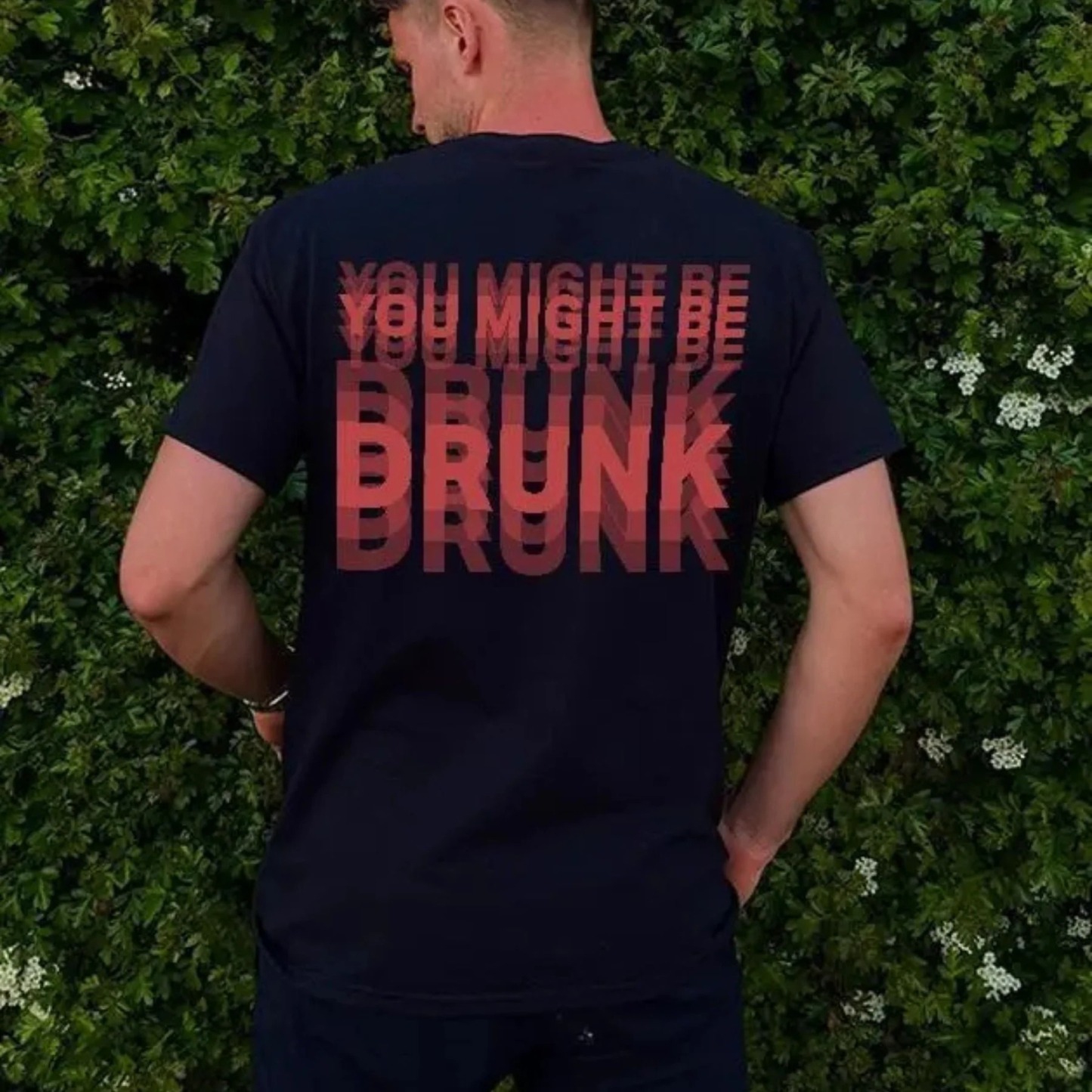 [Copy]I Love My Girlfriend T-Shirt