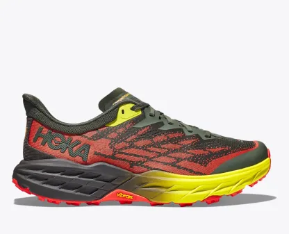 Speedgoat 5