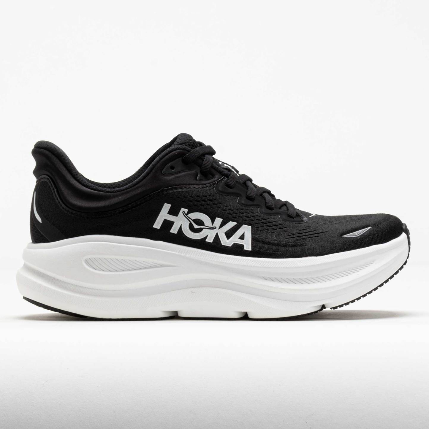 HOthtKA Bondi 9 Women's Black/White