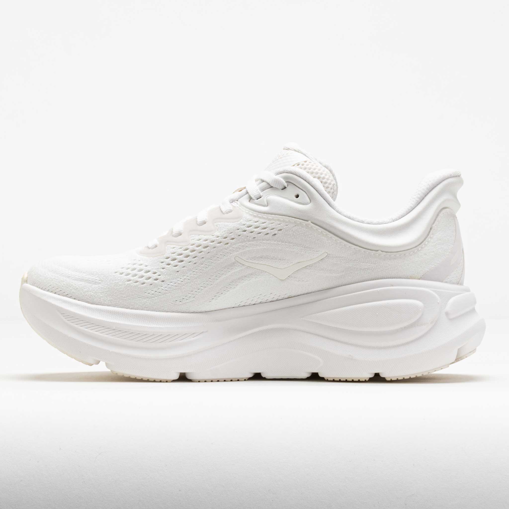 HOthtKA Bondi 9 Women's White/White