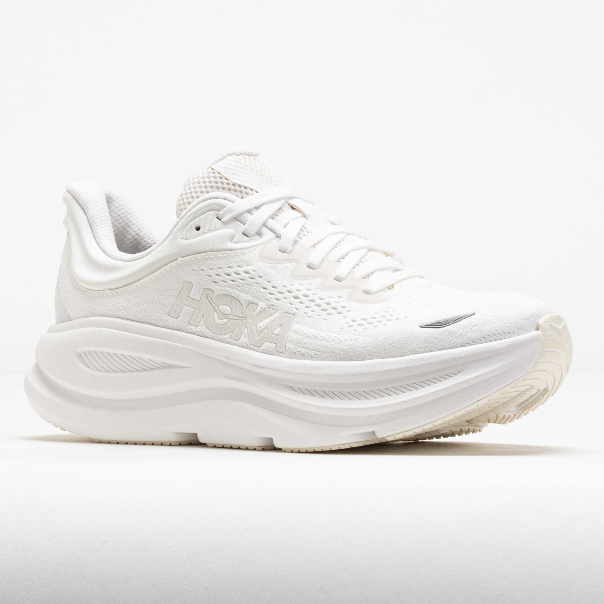 HOthtKA Bondi 9 Women's White/White