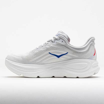 HOthtKA Bondi 9 Men's Cosmic Grey/Ultramarine