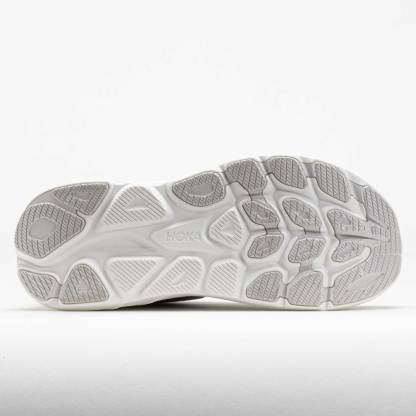 HOthtKA Clifton 10 Women's Cosmic Grey/Stardust