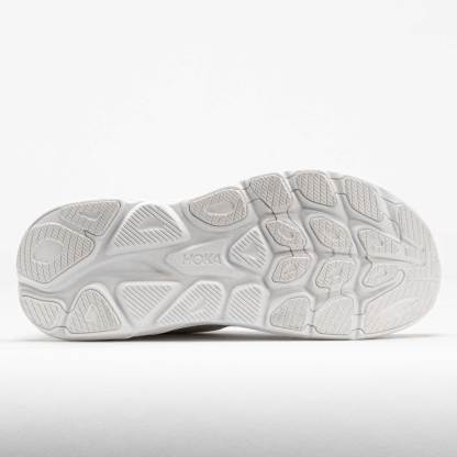 HOthtKA Clifton 10 Women's White/White