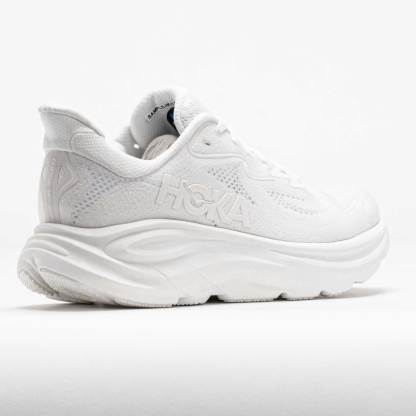 HOthtKA Clifton 10 Women's White/White