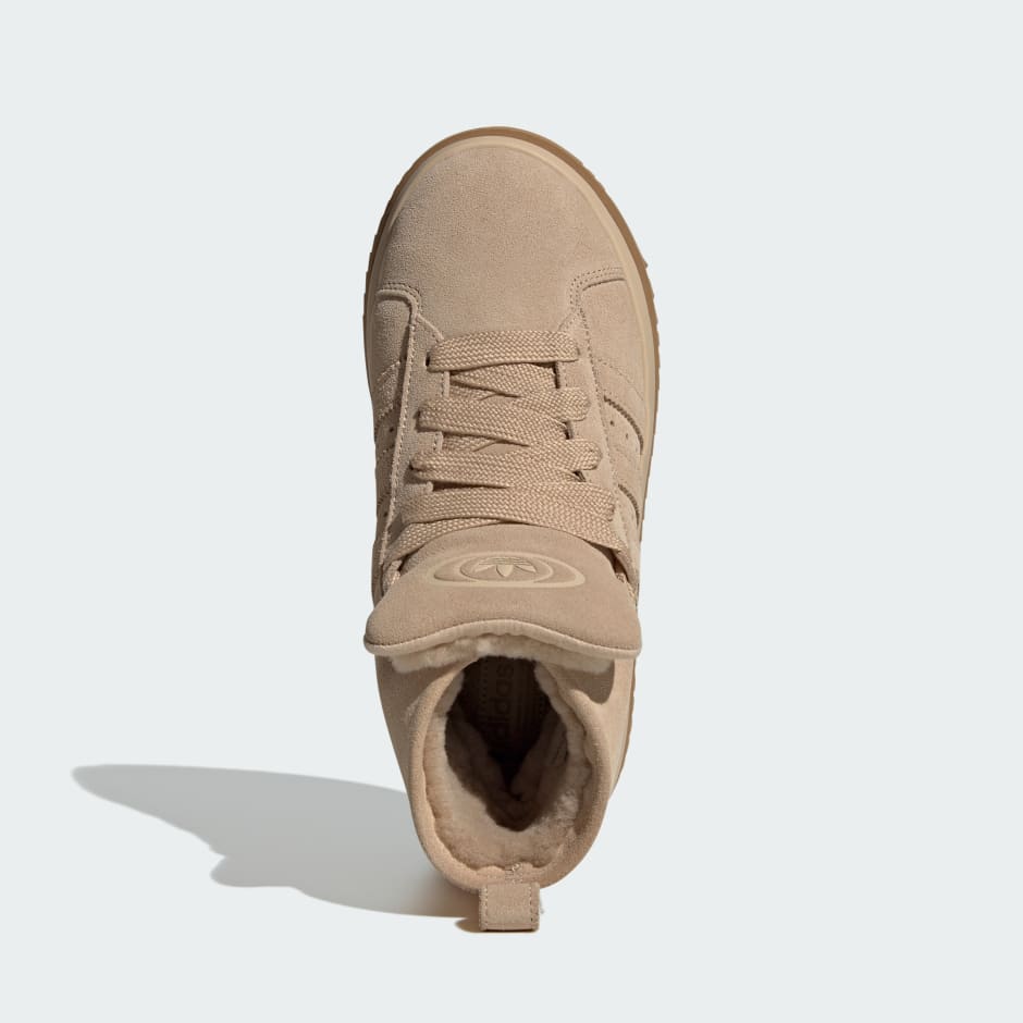 Pantofi Campus 00s Winter Mid image number null