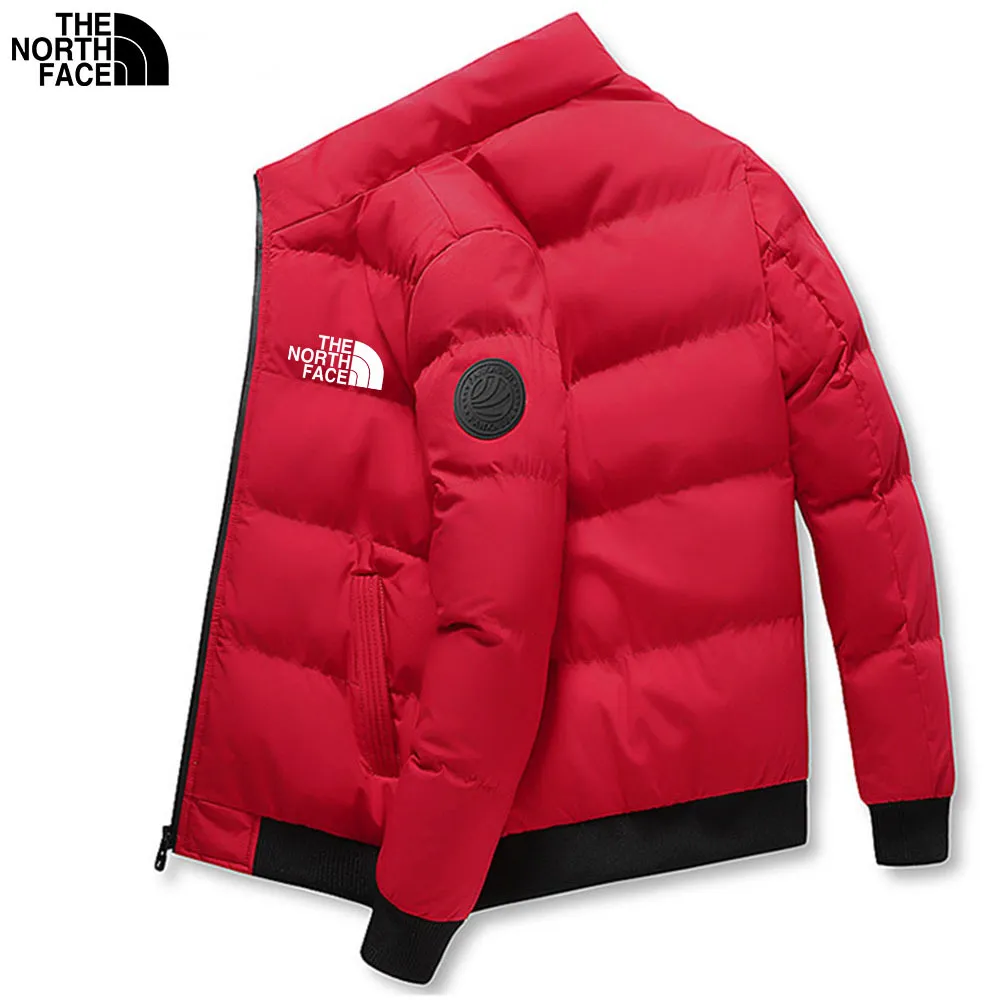 THE NORthtTH FACE Thermal insulated jacket