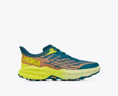 Speedgoat 5