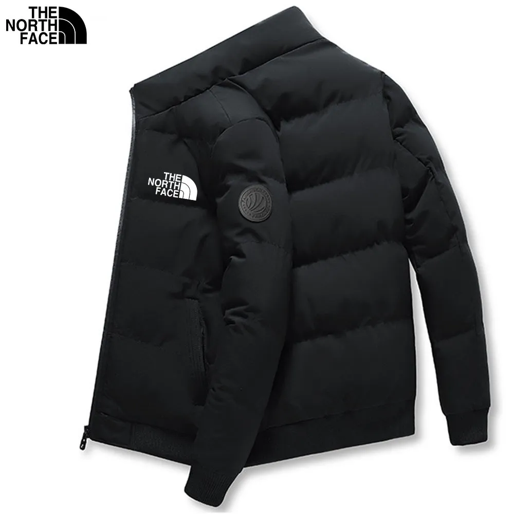 THE NORthtTH FACE Thermal insulated jacket