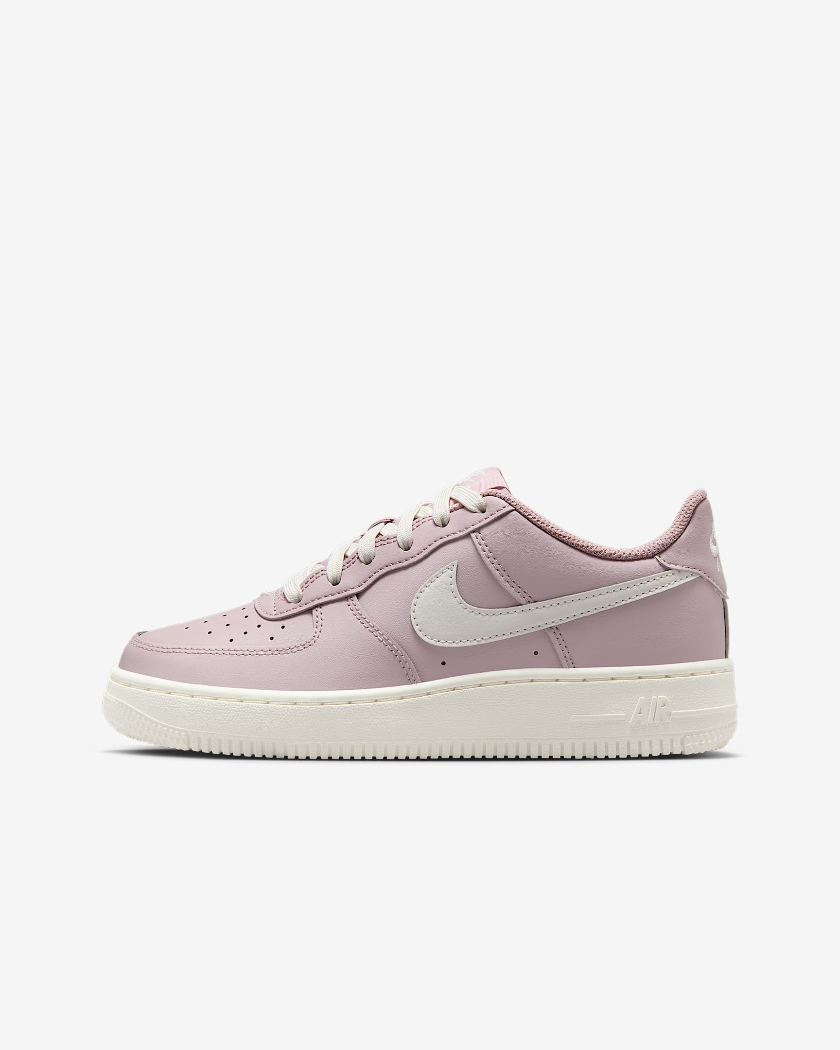 Nithtke Air Force 1