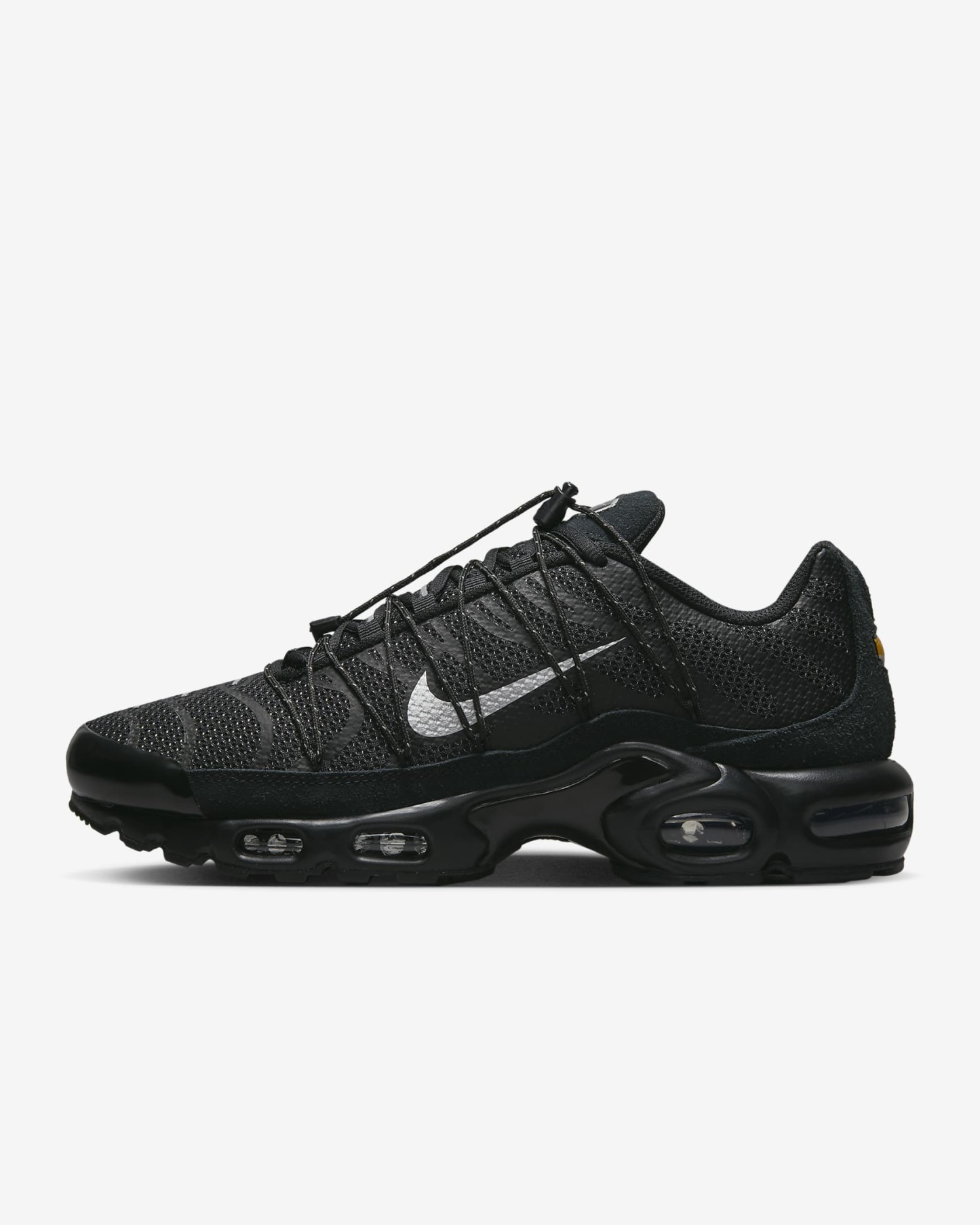 Nithtke Air Max Plus Utility