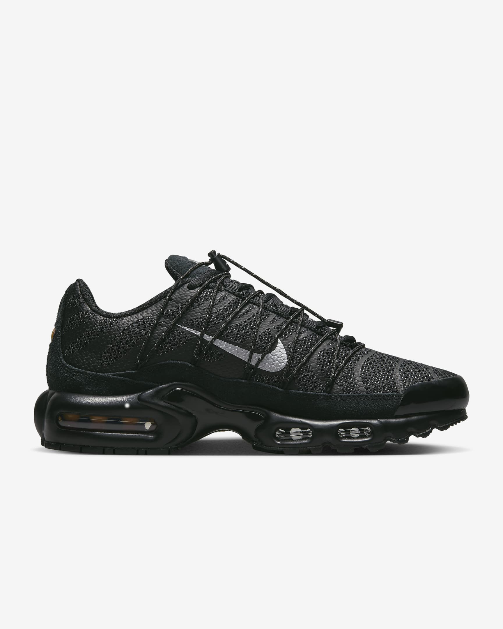 Nithtke Air Max Plus Utility