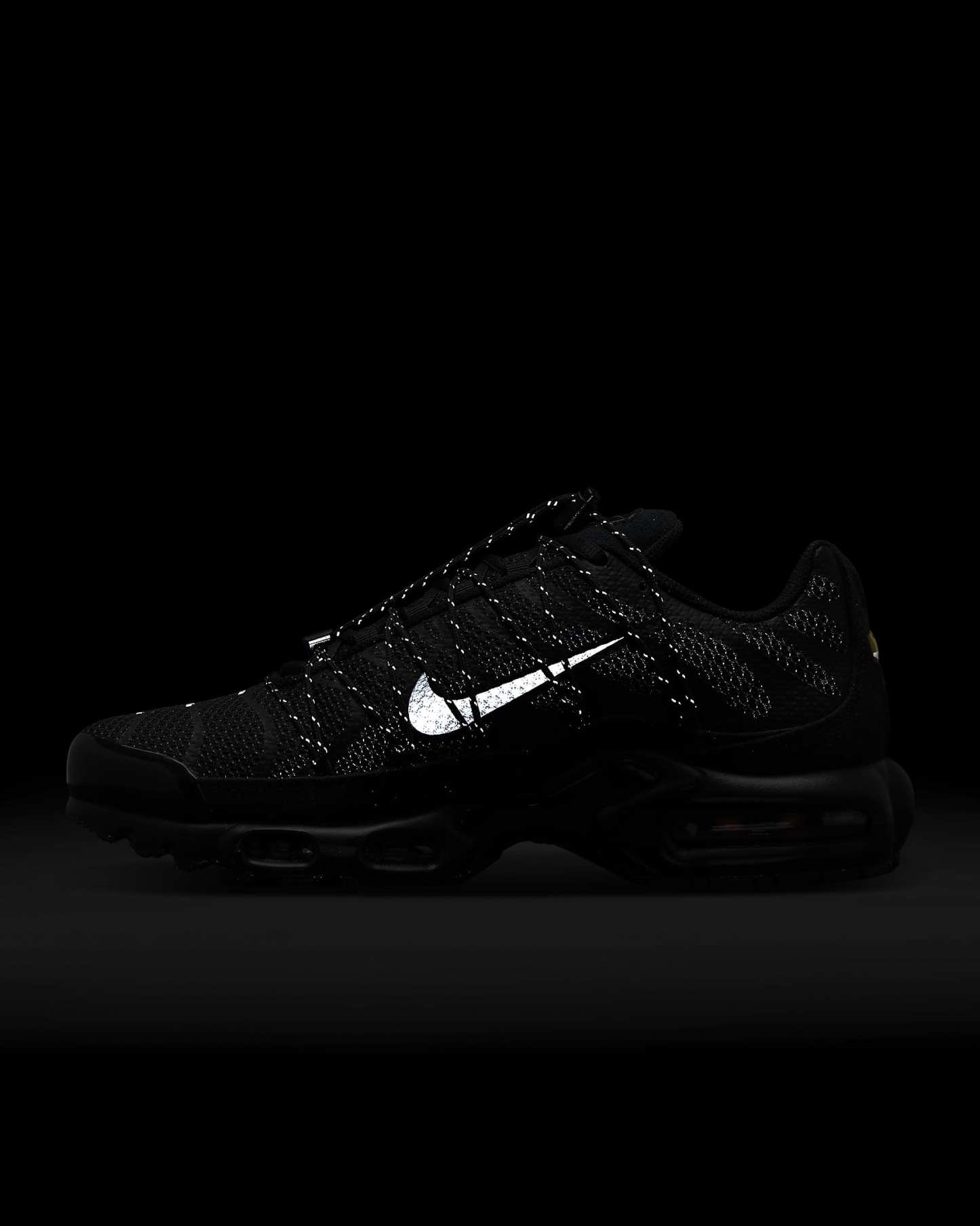 Nithtke Air Max Plus Utility
