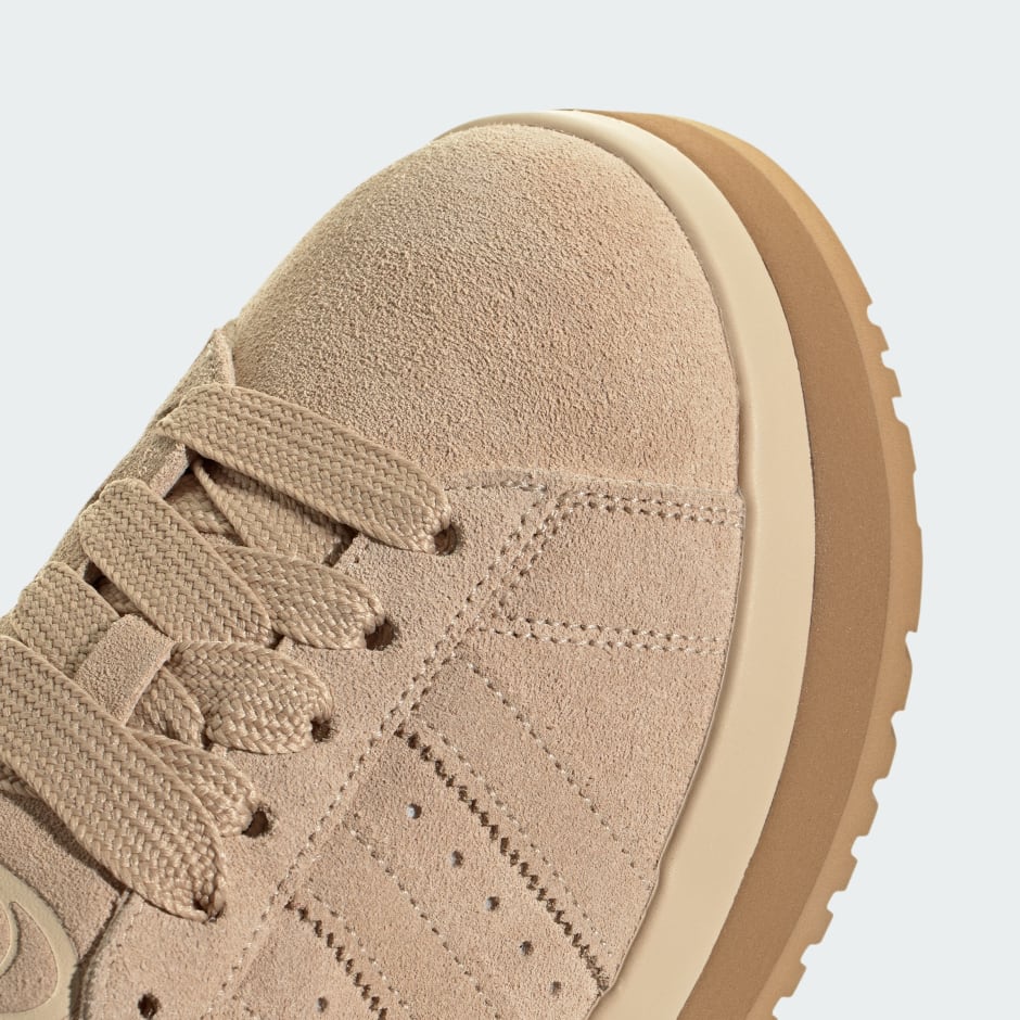 adithtdas Pantofi Campus 00s Winter Low