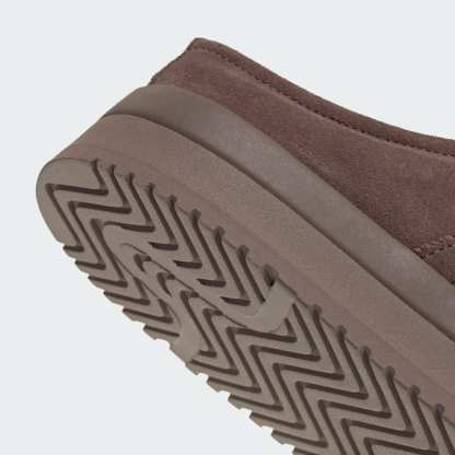 adithtdas Pantofi Campus 00s Winter Low