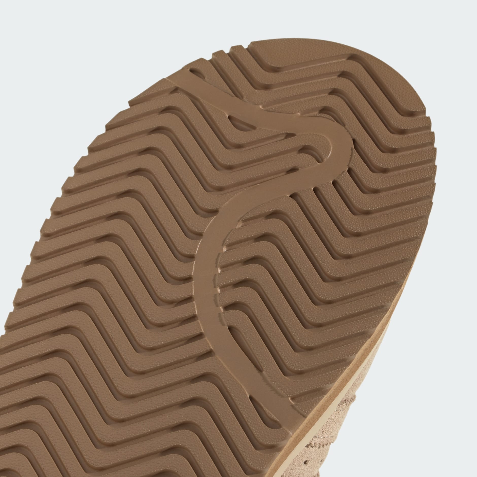 adithtdas Pantofi Campus 00s Winter Mid