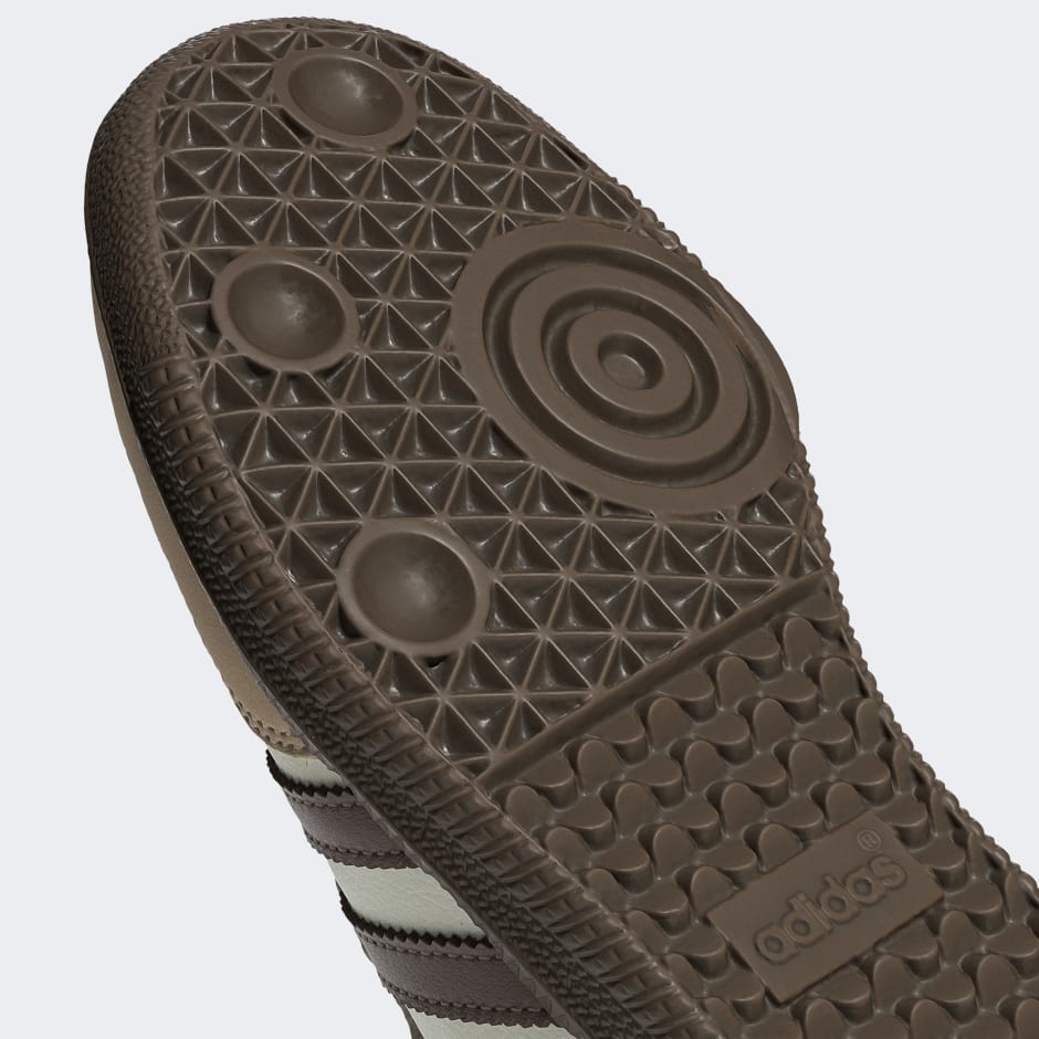 adithtdas Pantofi sport Samba OG