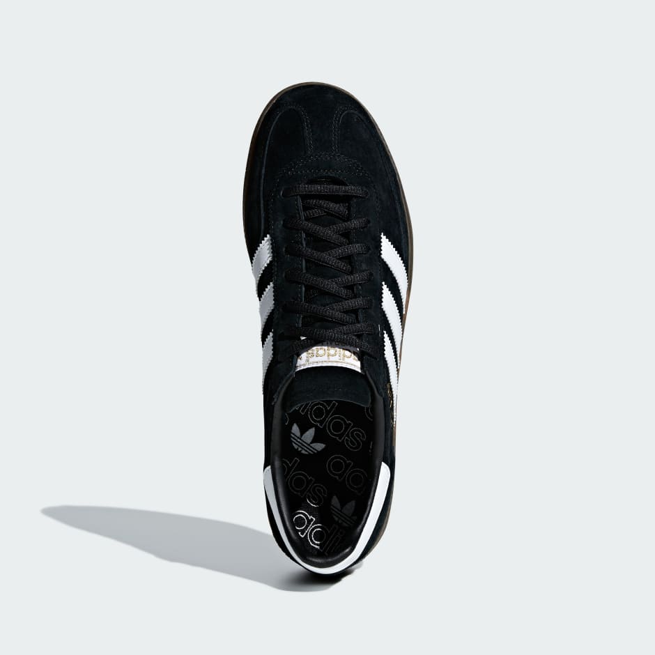 Pantofi sport Handball Spezial image number null