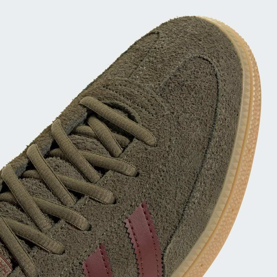 adithtdas Pantofi sport Handball Spezial