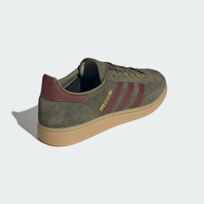 adithtdas Pantofi sport Handball Spezial