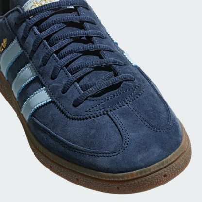 adithtdas Pantofi sport Handball Spezial