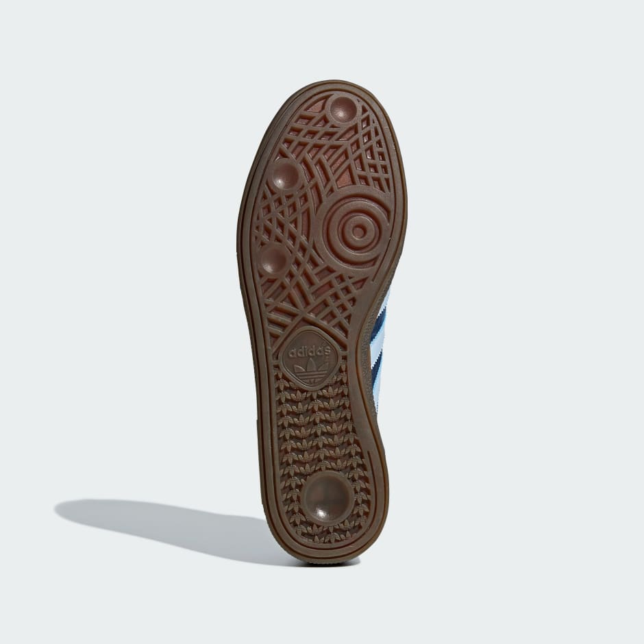 Pantofi sport Handball Spezial image number null