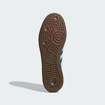 adithtdas Pantofi sport Handball Spezial