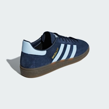 adithtdas Pantofi sport Handball Spezial