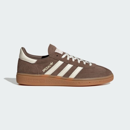 adithtdas Handball Spezial Earth Strata Gum (Women's)