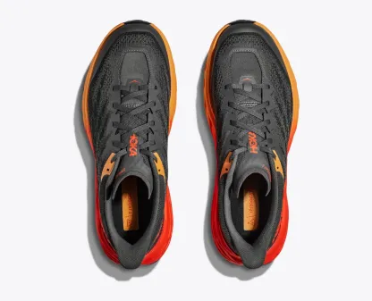 Speedgoat 5