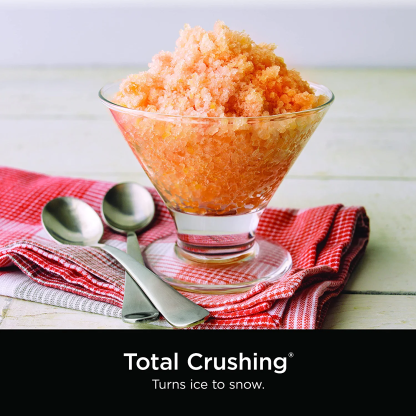 Portable Compact Pocket Cup Mini 304 Stainless Steel Thermos Cup Outdo