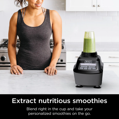 Portable Compact Pocket Cup Mini 304 Stainless Steel Thermos Cup Outdo