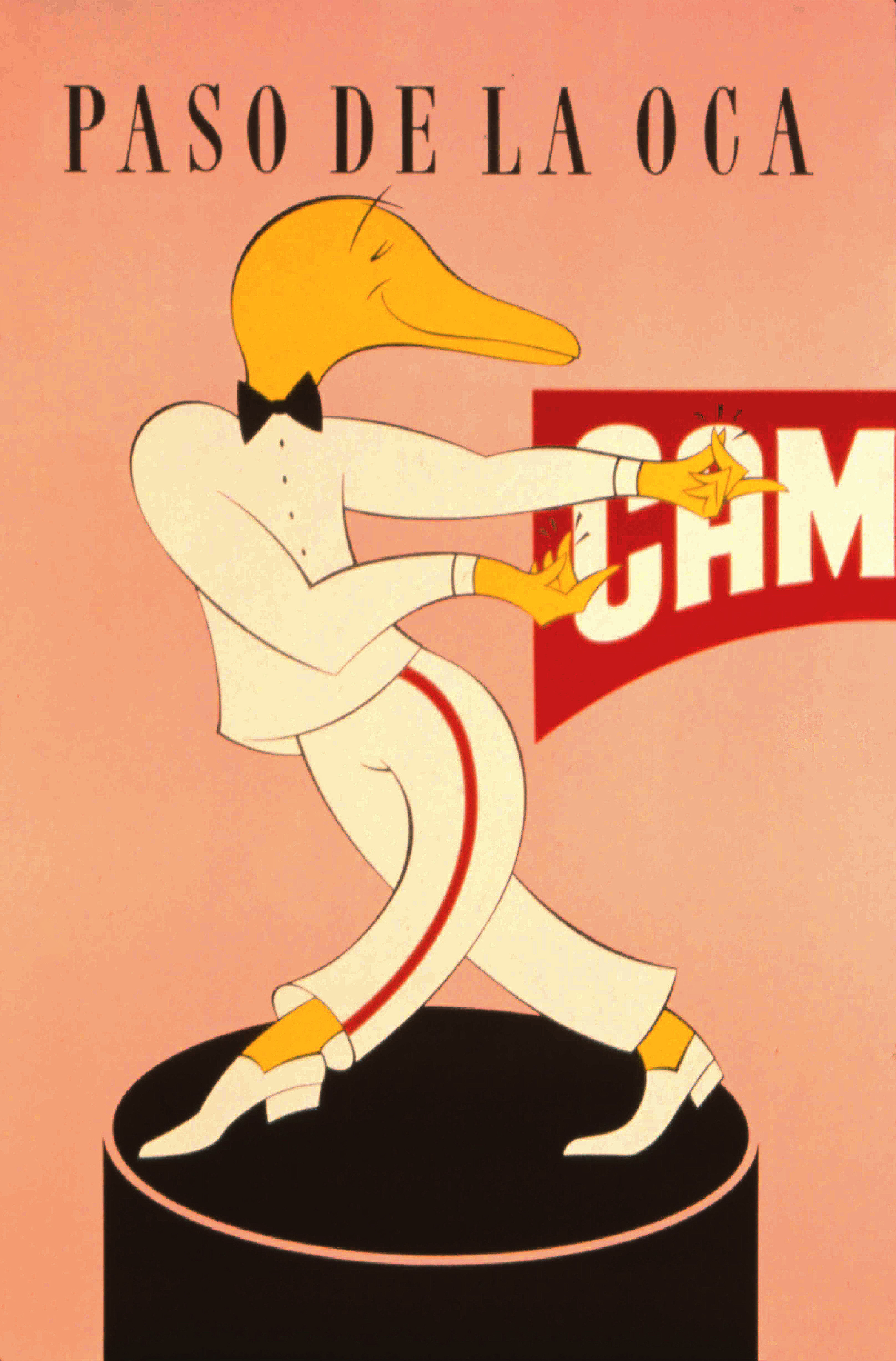 Camper, 50th Anniversary: Timeline (Fig. 7)