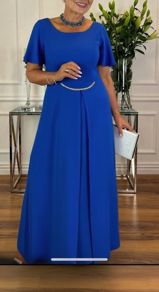 Sukienka Oriana