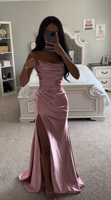 49% zniżki na wyprzedaż✨Elegancka sukienka z cekinami