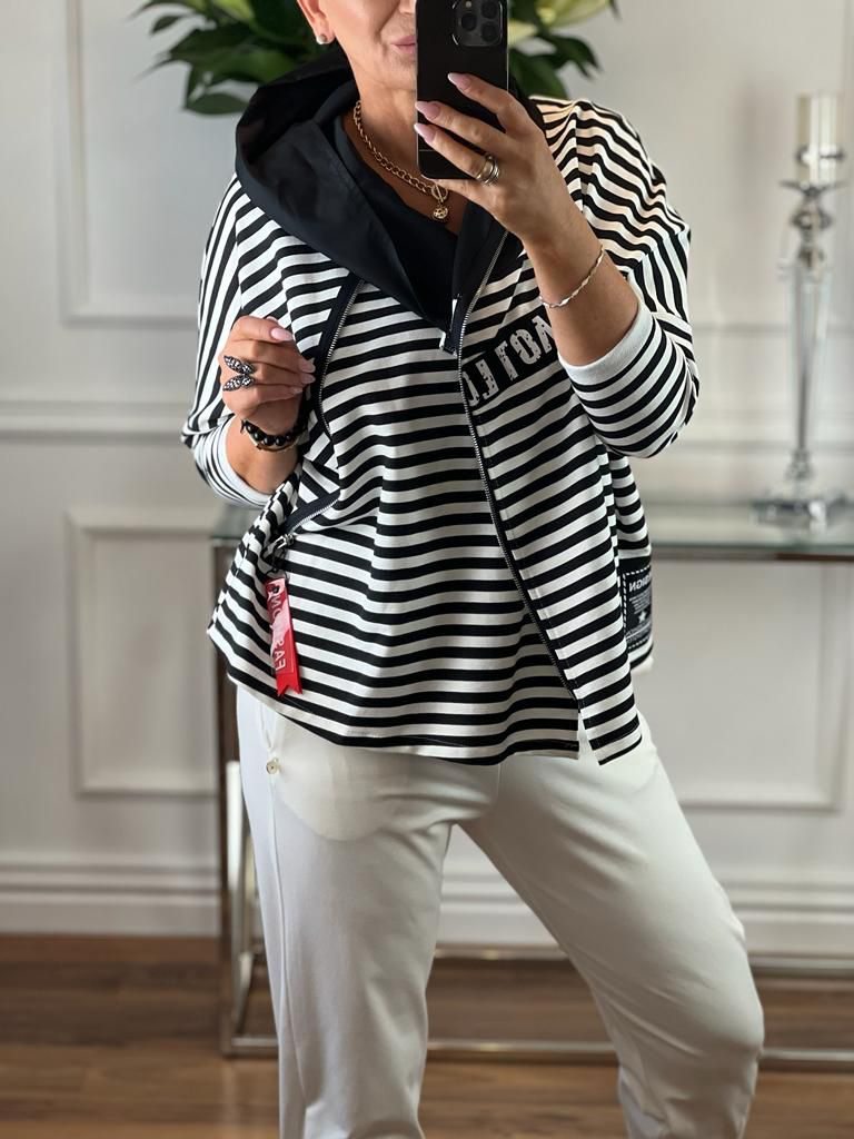 Bluza Daria