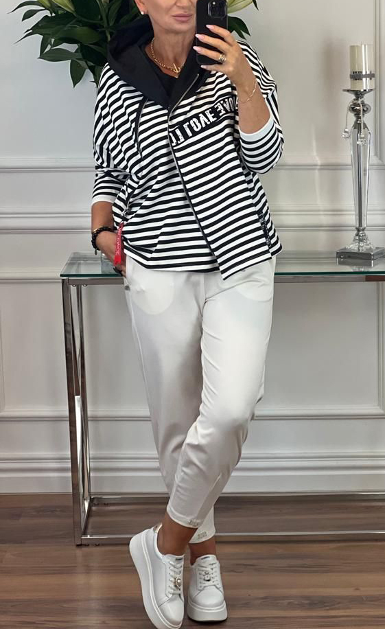 Bluza Daria