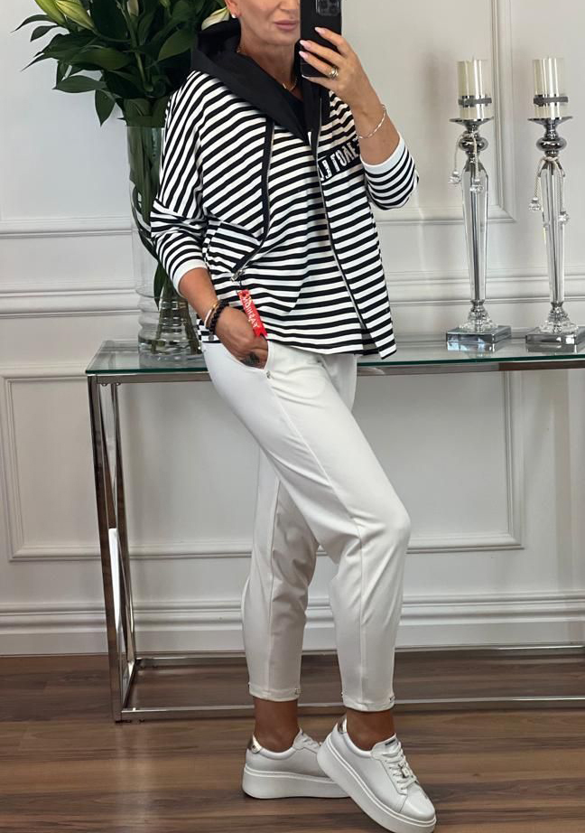 Bluza Daria